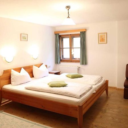 Gasthaus Zum Spaeth Englmannsberg Ngoại thất bức ảnh