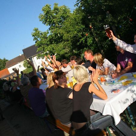 Gasthaus Zum Spaeth Englmannsberg Ngoại thất bức ảnh