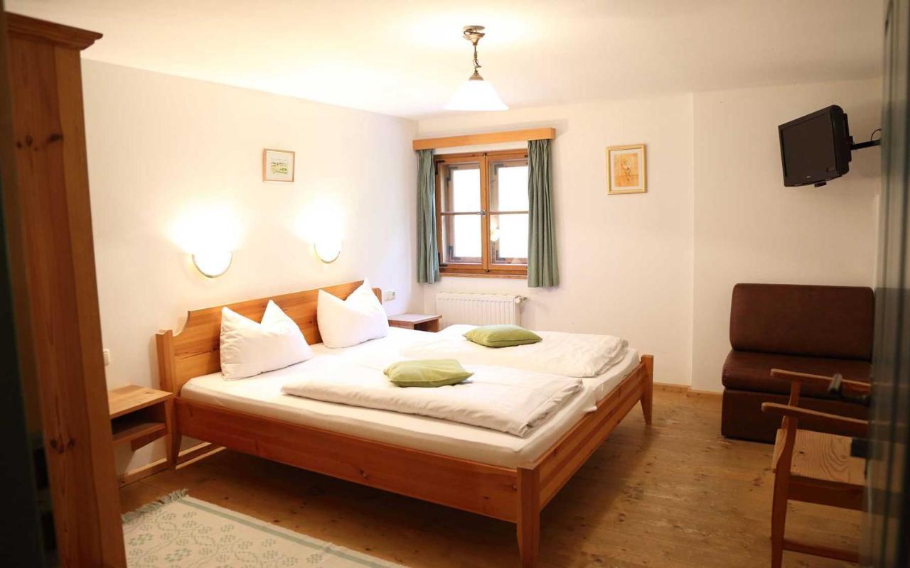 Gasthaus Zum Spaeth Englmannsberg Ngoại thất bức ảnh