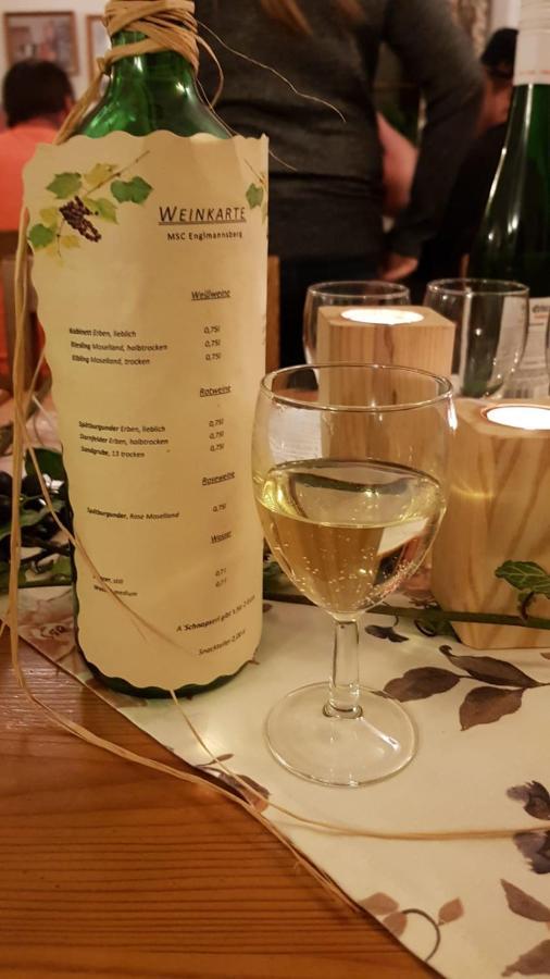 Gasthaus Zum Spaeth Englmannsberg Ngoại thất bức ảnh