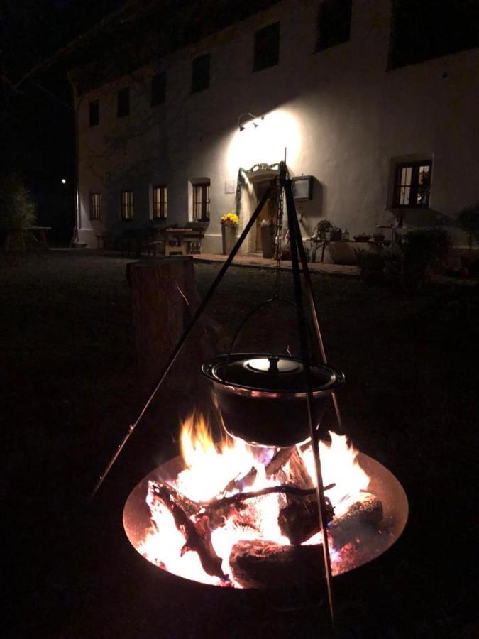 Gasthaus Zum Spaeth Englmannsberg Ngoại thất bức ảnh