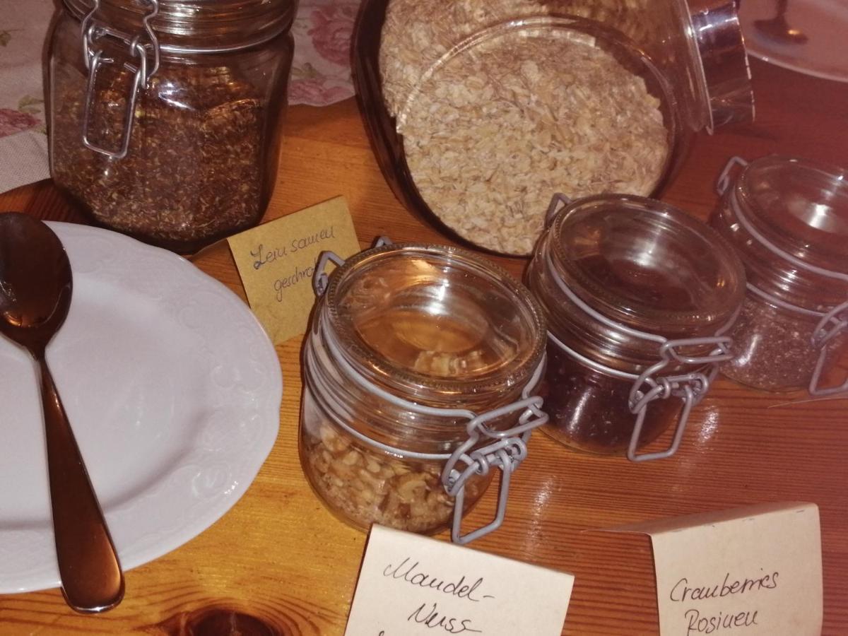 Gasthaus Zum Spaeth Englmannsberg Ngoại thất bức ảnh