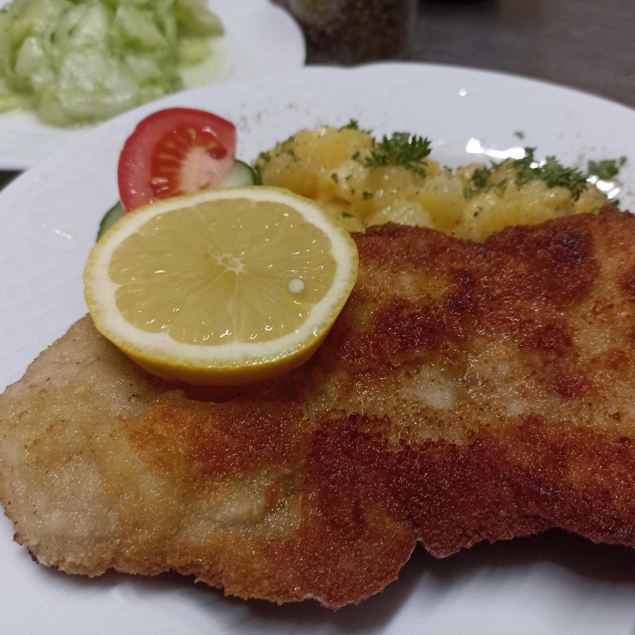 Gasthaus Zum Spaeth Englmannsberg Ngoại thất bức ảnh