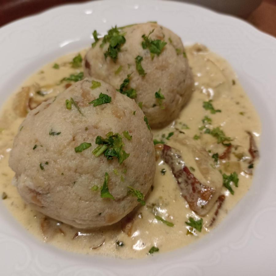 Gasthaus Zum Spaeth Englmannsberg Ngoại thất bức ảnh