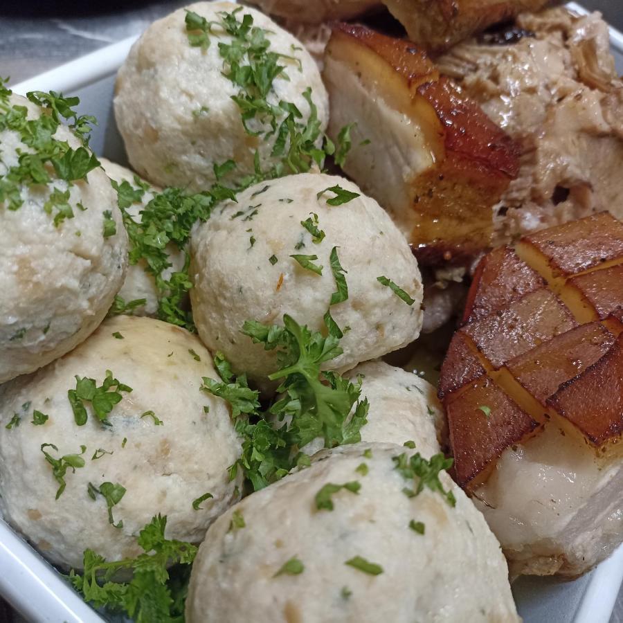 Gasthaus Zum Spaeth Englmannsberg Ngoại thất bức ảnh