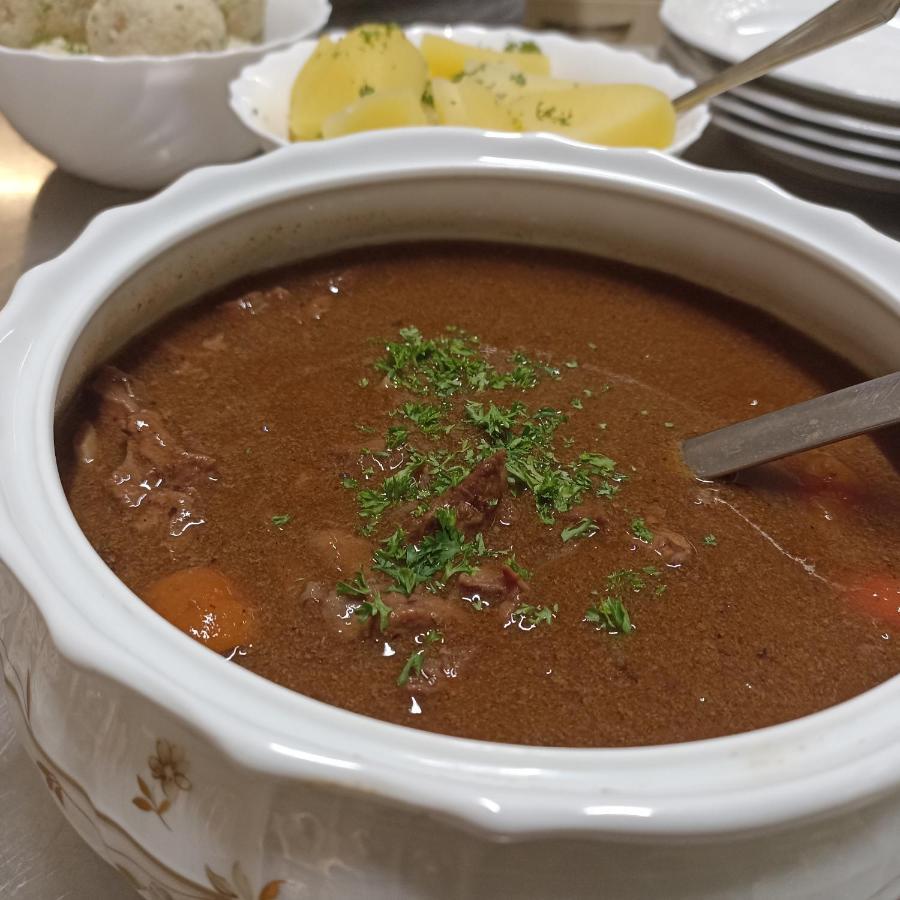 Gasthaus Zum Spaeth Englmannsberg Ngoại thất bức ảnh